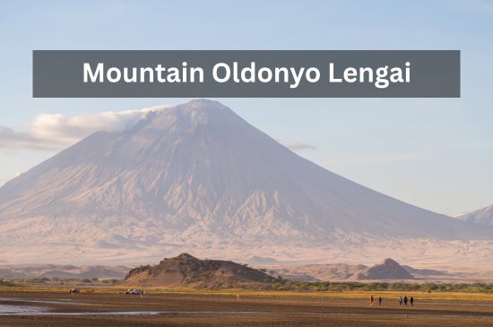 is-destination-image-2