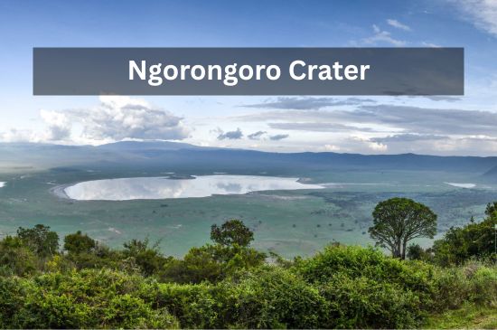 is-destination-image-5