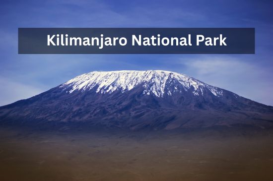 is-destination-image-7